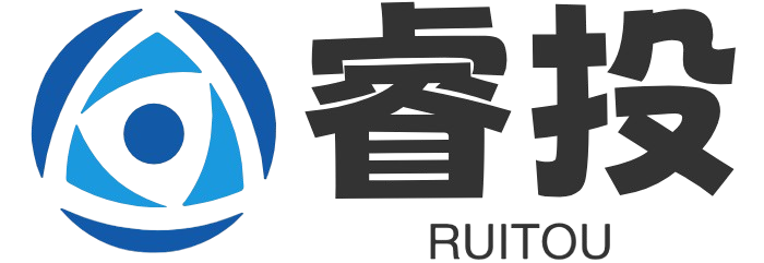 体育博彩预测 | 博彩网站推荐 | 博彩平台信誉评价